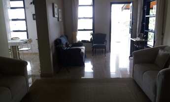 Imagem 6: SÃO JOSÉ DOS CAMPOS - Chácara - VILA SÃO GERALDO