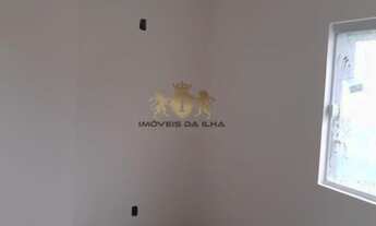 Imagem 3: Sobrado para Venda em Palhoça, Bela Vista, 2 dormitórios, 2 banheiros, 1 vaga