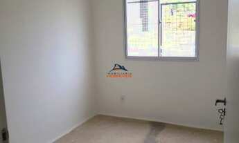 Imagem 6: Cotia - Apartamento Padrão - Roselândia