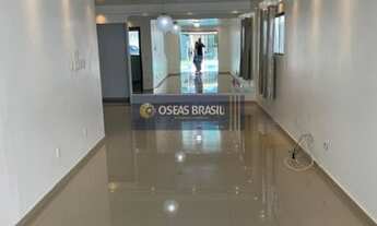 Imagem 3: Casa em Alto do Mundaí - Porto Seguro, BA