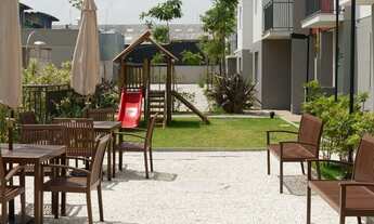 Imagem 7: Apartamento-Alto-Padrao-para-Venda-em-Vila-Carioca-Sao-Paulo-SP