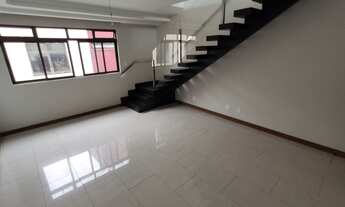 Imagem 3: Cobertura à venda, 4 quartos, 1 suíte, 2 vagas, São Luiz - Belo Horizonte/MG