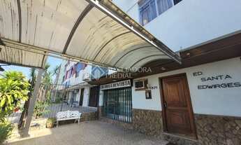 Imagem 5: PORTO ALEGRE - Apartamento Padrão - Alto Petrópolis