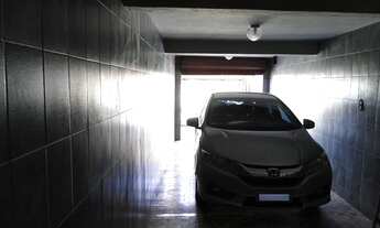 Imagem 7: Casa à venda, 4 quartos, 1 suíte, 2 vagas, Eldorado - Contagem/MG