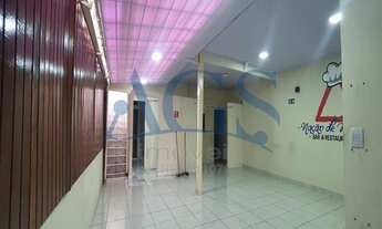 Imagem 4: São Paulo - Loja/Salão - TATUAPE