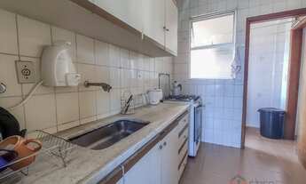 Imagem 6: BELO HORIZONTE - Apartamento Padrão - Floresta