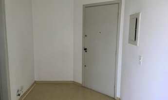 Imagem 6: Studio para venda possui 30 metros quadrados com 1 quarto em Pinheiros - São Paulo - SP