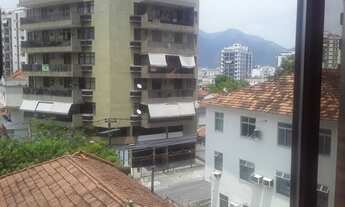 Imagem: Apartamento para venda possui 77 metros