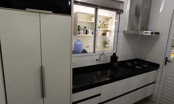 Imagem 3: Casa á venda no condomínio Rio claro, cuiabá-mt