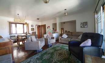 Imagem 3: PORTO ALEGRE - Casa Padrão - Jardim Isabel