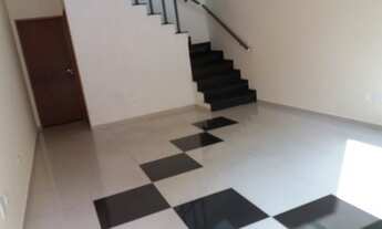 Imagem 2: São Paulo - Casa Padrão - Vila Formosa