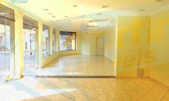 Imagem 5: Salão para alugar por R$ 5000.00, 97.00 m2 - CENTRO - LIMEIRA/SP