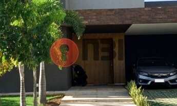 Imagem: SAO JOSE DO RIO PRETO - Residential / Home