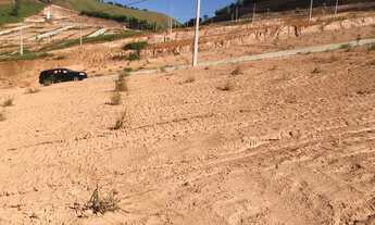 Imagem 3: Ponte Nova - Loteamento/Condomínio - Cidade Da Serra