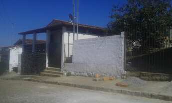 Imagem 2: Casa à venda, 3 quartos, 2 vagas, RIO BRANCO - Candeias/MG