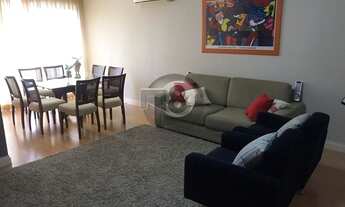 Imagem 2: Florianópolis - Apartamento Padrão - Córrego Grande