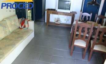 Imagem 6: CABO FRIO - Casa de Condomínio - PRAIA DO SIQUEIRA