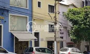 Imagem 2: Sobrado Comercial excelente localização