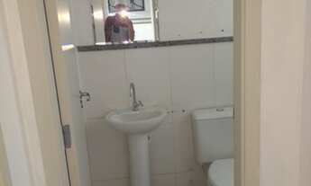 Imagem 5: Apartamento P. São Vicente - 3 Dormitórios/Suíte - 60 metros