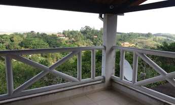 Imagem 3: SÃO JOSÉ DOS CAMPOS - Chácara - VILA SÃO GERALDO