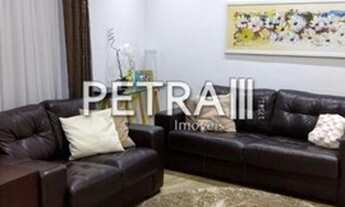 Imagem 7: Sobrado Residencial A Venda, Bela Vista, Osasco