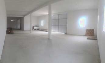 Imagem 2: GALPÃO PARA ALUGAR NO BAIRRO RIO BRANCO EM BRUSQUE