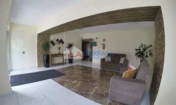 Imagem 4: Ref. 14185 - Apto 2 Dormitórios - Sacada Gourmet - Maracanã