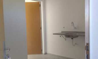 Imagem 2: Aluga-se kitnet na Rua Capitão Vanderley, bairro piçarreira