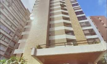 Imagem 3: Venda - Apartamento 4 Suítes no Largo da Graça - Salvador / Ba