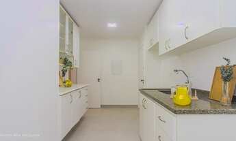 Imagem 7: Apartamento para venda no Jardim Paulista - São Paulo - SP