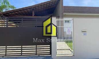 Imagem: Casa para venda com 170 metros quadrados