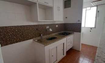 Imagem 6: APARTAMENTO SÃO PAULO BELA VISTA