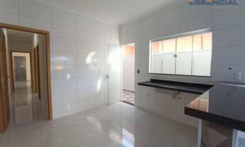 Imagem 7: Casa com 2 dormitórios à venda, por R$ 230.000 - Jardim Iolanda - Botucatu/SP