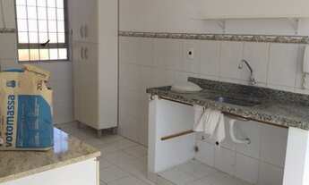 Imagem 6: ApartamentoJAGUARIÚNA