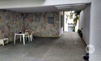 Imagem 2: Oportunidade para reformar