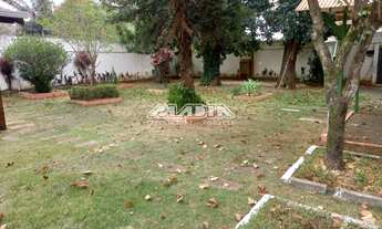 Imagem 4: Chácara - João Aranha - Paulínia