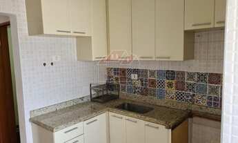 Imagem 5: Apartamento no bairro Santa Paula - São Caetano do Sul, SP