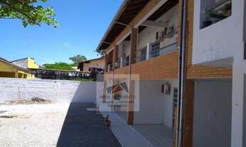 Imagem 2: Florianópolis - Pousada/Chalé - Ingleses do Rio Vermelho