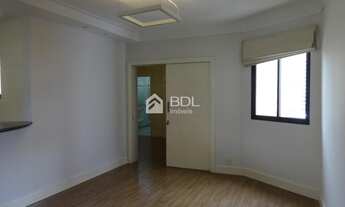 Imagem 6: Apartamento - Cambuí - Campinas