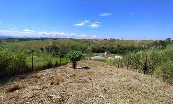 Imagem 2: Terreno no Cidade Verde - Santana do Paraíso