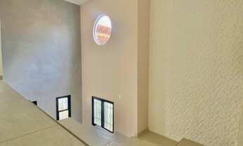 Imagem 6: Casa a venda dúplex / BEQUIMÃO /270 metros quadrados com 4 quartos em Bequimão - São Lu