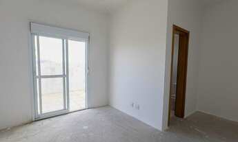 Imagem 4: Cobertura duplex para venda com 311 metros quadrados com 4 quartos