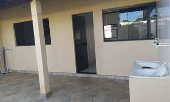 Imagem 4: Alugo casa setor Bertaville