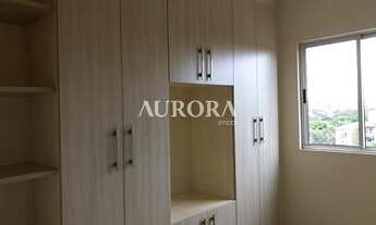 Imagem 2: Apartamento no Edifício Bella Torre á venda - com 3 dormitórios, 73 m² - San Remo - Lon