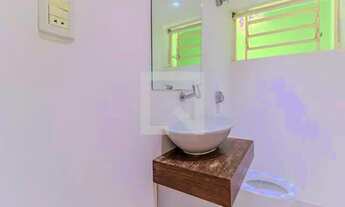 Imagem 6: Casa para Aluguel - Santo Amaro , 3 Quartos, 176 m2