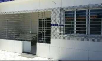 Imagem 2: Excelente casa Casa com 2 dormitórios