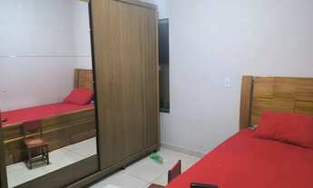 Imagem 6: Ágio de casa jardim decolores