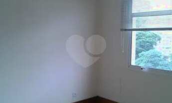 Imagem 2: São Paulo - Conjunto Comercial/Sala - ITAIM BIBI