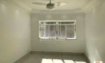 Imagem 2: Apartamento (tipo - padrao) 4 dormitórios/suite, cozinha planejada, em condomínio fechado