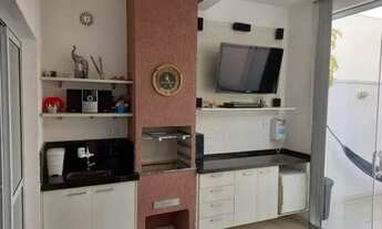 Imagem 4: MIL- Casa em Boa Vista - Recife - Pernambuco